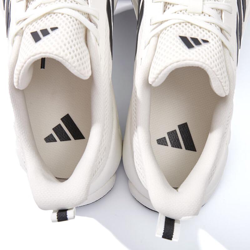 adidas Men's Breathable Running & Casual Shoes