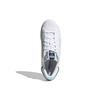 Adidas Women's Superstar 'White Almost Blue' Women's Sneakers GX1835