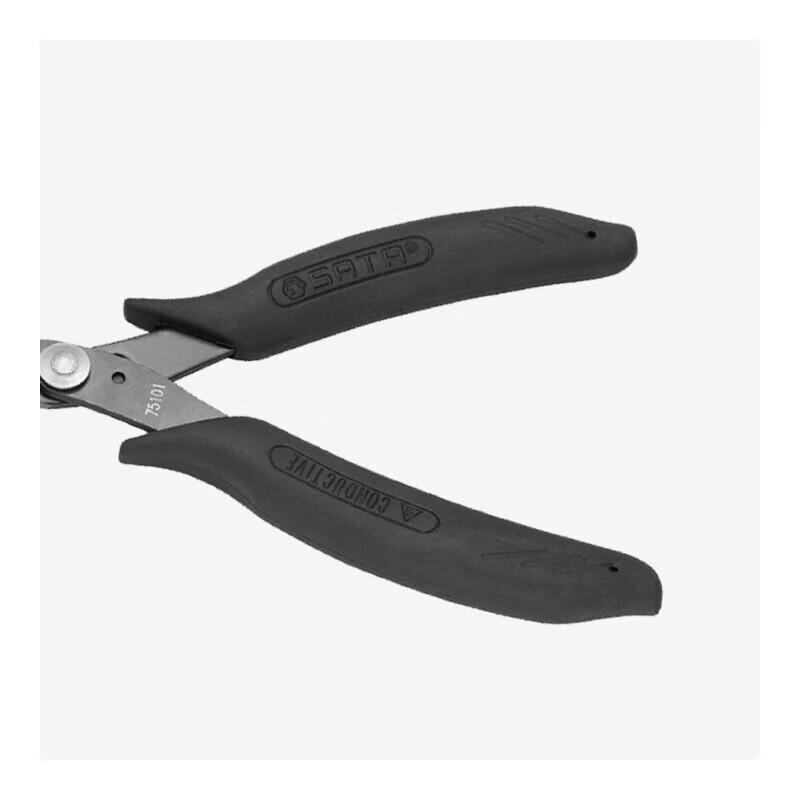 SATA 75101 Multi-functional Pliers