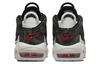 Nike Air More Uptempo "Tunnel Walk" GS DZ4843-100