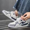 Fashion High Quality Sport Shoes For Men Casual Platform Running Sneakers Men's Trainer Breathable Walking Basketball Shoes Women Comfy