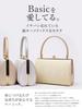 Zori Bag Made In Extremely Zori Bag 2 Piece Thick Cork Formal Light Champagne Nishijin Luxury Obi Margaret Japanese Black Colored Visiting Coming of