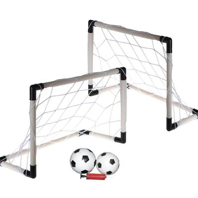 Futbal – Ostatné futbalové doplnky