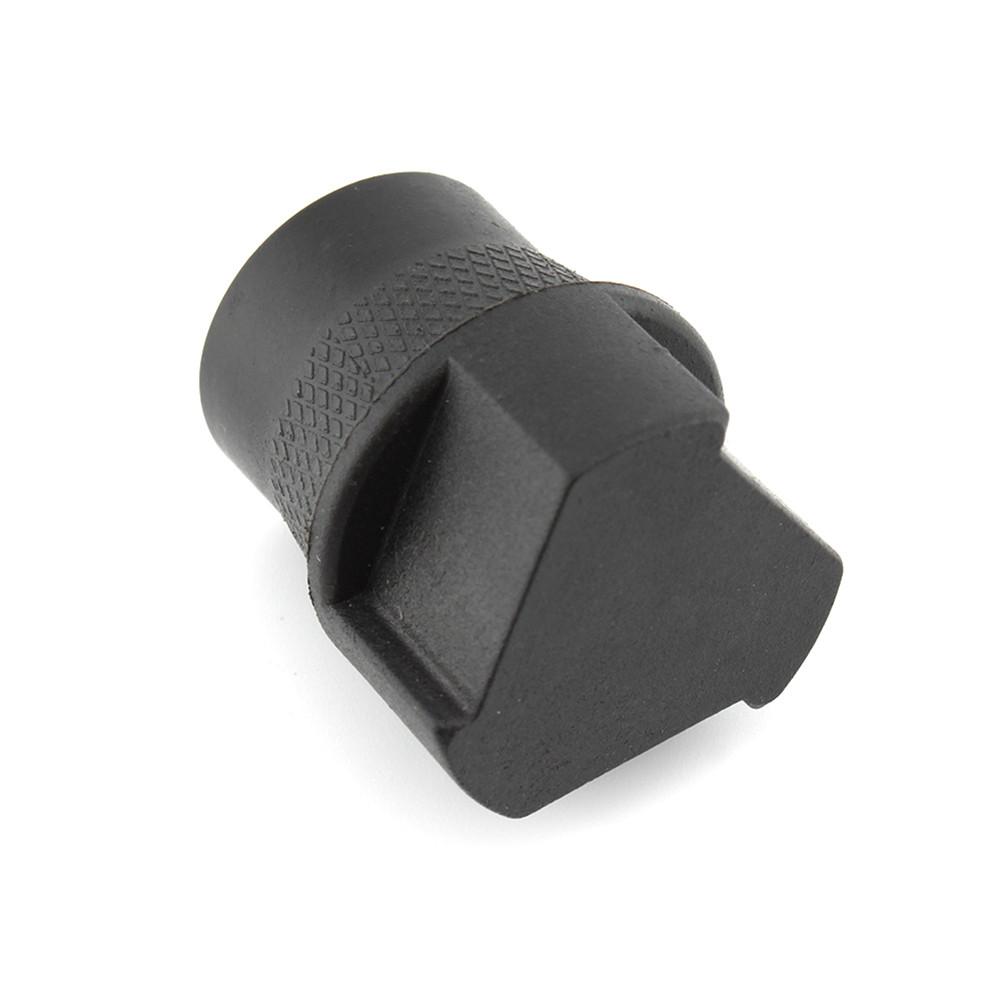 Motorrad Öleinfülldeckel Demontagewerkzeug für BMW R1200 R1250 GS/R/RT/S/ST/RS/Adventure ALLE JAHRE Motorrad