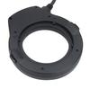 YONGNUO YN-14EX Macro Ring Flash Light Replacement for Canon EOS DSLR Camera