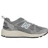 New Balance Domestic Store Running Shoes Cm878mc1