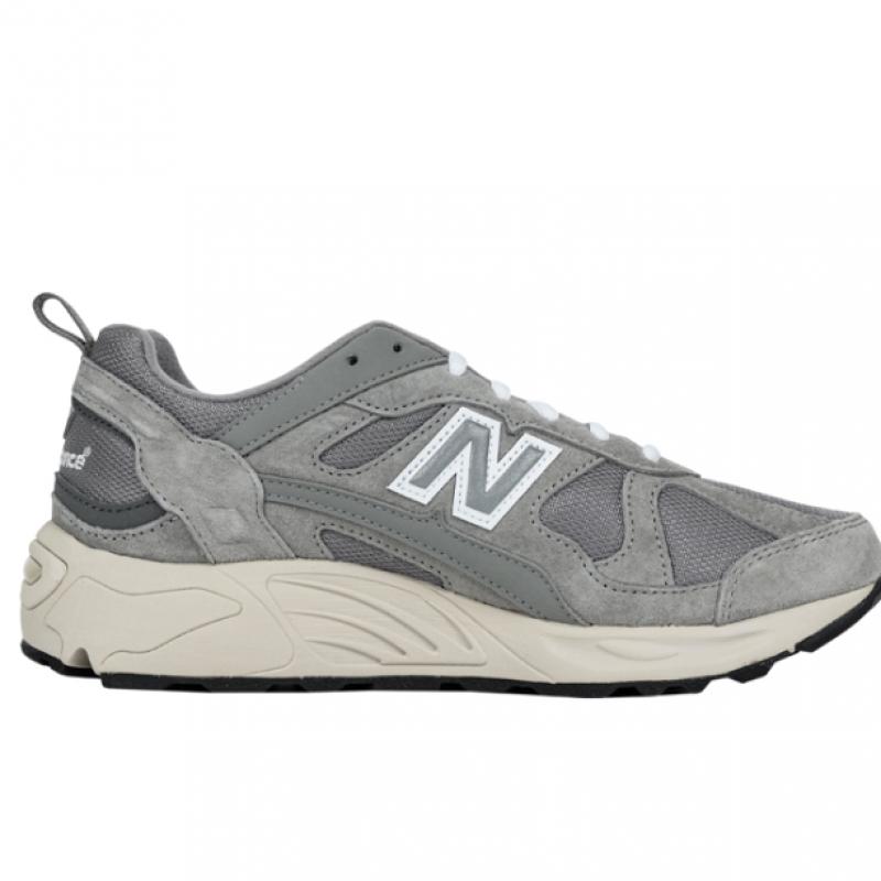 New Balance Domestic Store Running Shoes Cm878mc1