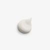 Super Suen Solaire Visage SPF 50+ 40 Ml (sunscreen)