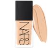 Nars Light Reflecting Medium Coverage Foundation 1 Oz 30 Ml Vallauris M1.5