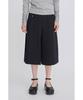 RECODE Faux-Skirt Pants Rqpas26528Nyx