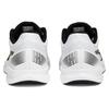 Puma Redeem Profoam White Fizzy Lime Men Sneakers Black 377995-02