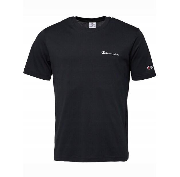 Футболка Champion 221798-KK001 EU XXL