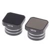 Walksnail Filterteil Nd8 / Nd16 / Dn32 Für Moonlight Kit Zubehör