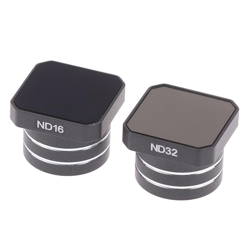 Walksnail Filter Part Nd8 / Nd16 / Dn32 For Moonlight Kit Accessories