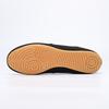 Men Professional Wrestling Shoes Equipment Sneakers Non-slip Comfortable Women Boxing Shoes Adult Fighting Wrestling Boots