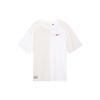 Nike Women's NSW Sportswear Collection Tee White FQ0366-030