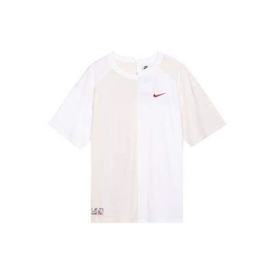 Oberteile – T-Shirts