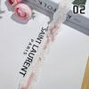 1Yard Bow Pleated Lace Ribbon Handmade Diy Decoration Baby Clothes Skirt Hem Edge Clothing Lace Curtains Home Decor Accessories