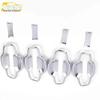 Roewe RX5 Door Bowl Electroplated Anti-Scratch Decorative Sticker
