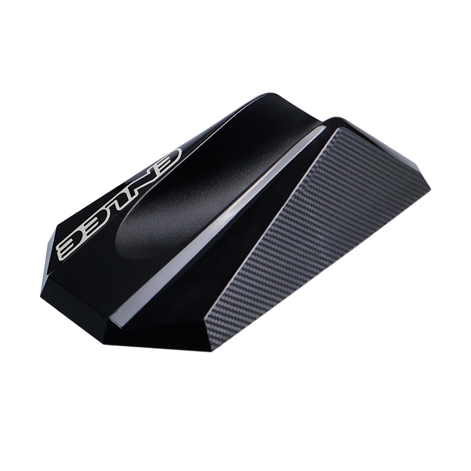 Bicycle Front Wheel Riser Block, Indoor Bicycle Front Wheel Fixing Frame