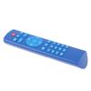 1Pcs New Ir Wireless Remote Control For X96 Mate X96Q Max Tv Box