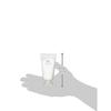 MUJI Crème Mains pour Peau Sensible 50g 44620908