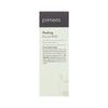 Primera Facial Mild Peeling 150ml Facial Exfoliator Face Scrub