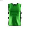 Team Sports & Grouping Vests