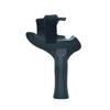 Table Tennis Racket Paddle Grip Handle Grip for 3 VR Virtual Reality Playing VR Game Accessories