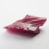 Uncut Raw Rough 40.60 Ct Red Ruby Rare Loose Gemstone CERTIFIED Natural M-284-Ra