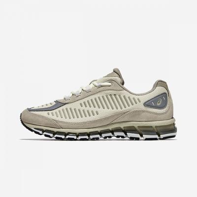 Unisex obuv – Tenisky