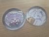 Please Open the Stellive Shibuki Rin (unofficial Merchandise).