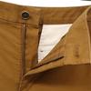 MACKINTOSH PHILOSOPHY Sanyo Shokai Straight pants 38 Brown Women Used