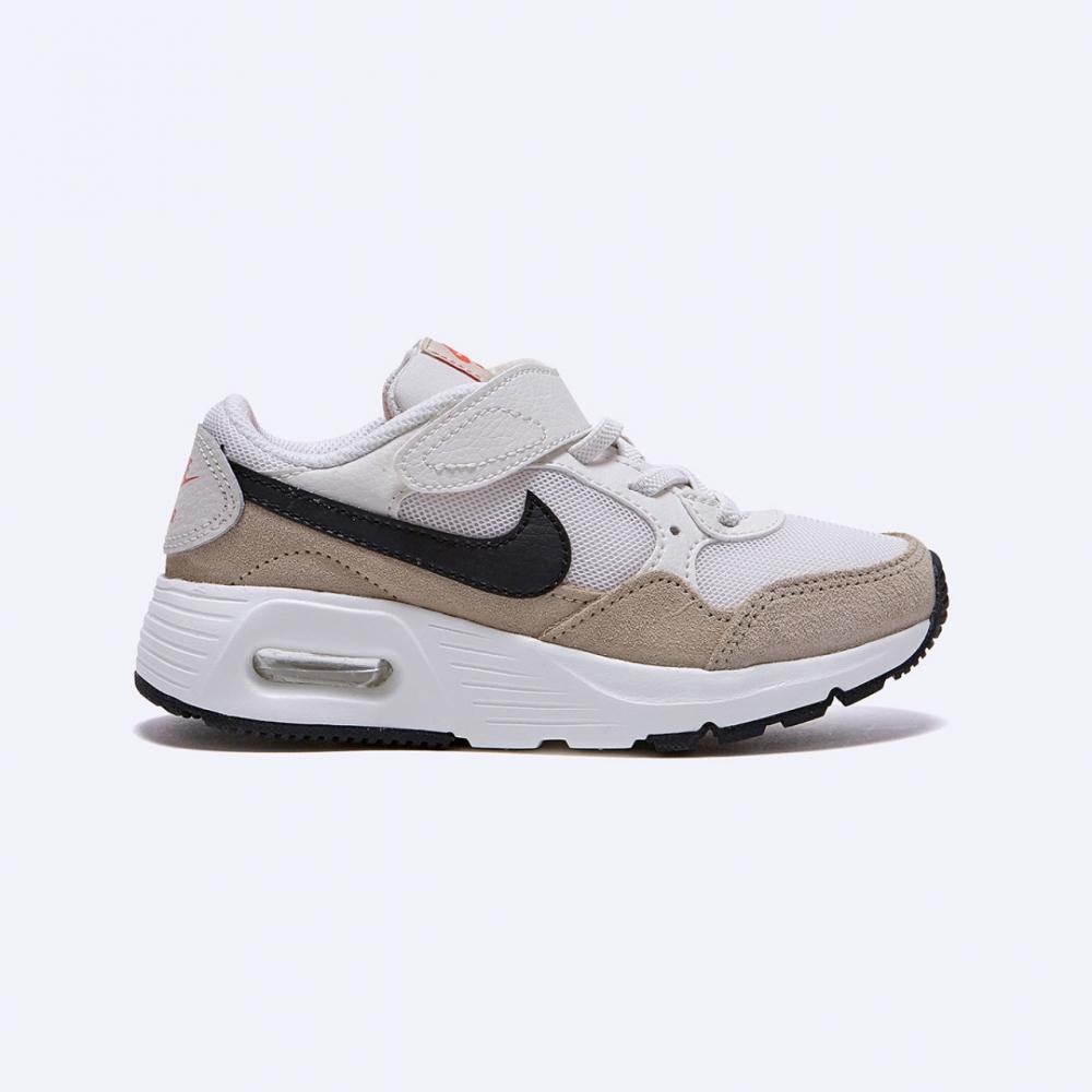 

NIKE Air Max SC Дети CZ5356 010 210