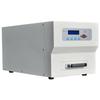 SUNWOOD Magnetic Media Destruction Device XC800 CN Plug (adapter Included)