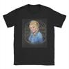 Funny Dolly Parton American Singer Tshirt Unisex Crew Neck Pure Cotton T Shirts Short Sleeve Tee Shirt Gift Clothing