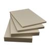 PPH Plastic Sheet