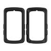 Universal Silicone Bike Computer Protector Case Shockproof Cover Encasement Skin For S810 Mountain Biking Cycling Accessories