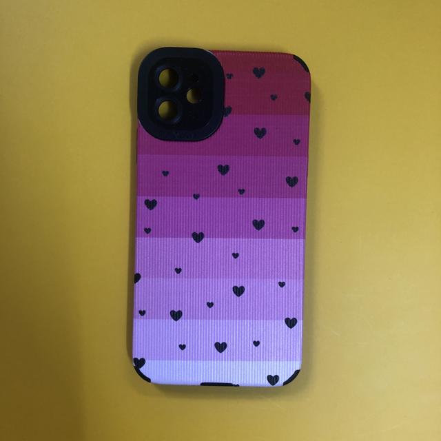 Leopard Print Green Phone Case For Iphone 13 Pro Max 14 Plus 11 12 Shockproof Bumper Back Cover For Iphone Xr Xs X 7 8 Plus 6s 6