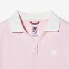 Fila Tennis Sorona Polo Shirt
