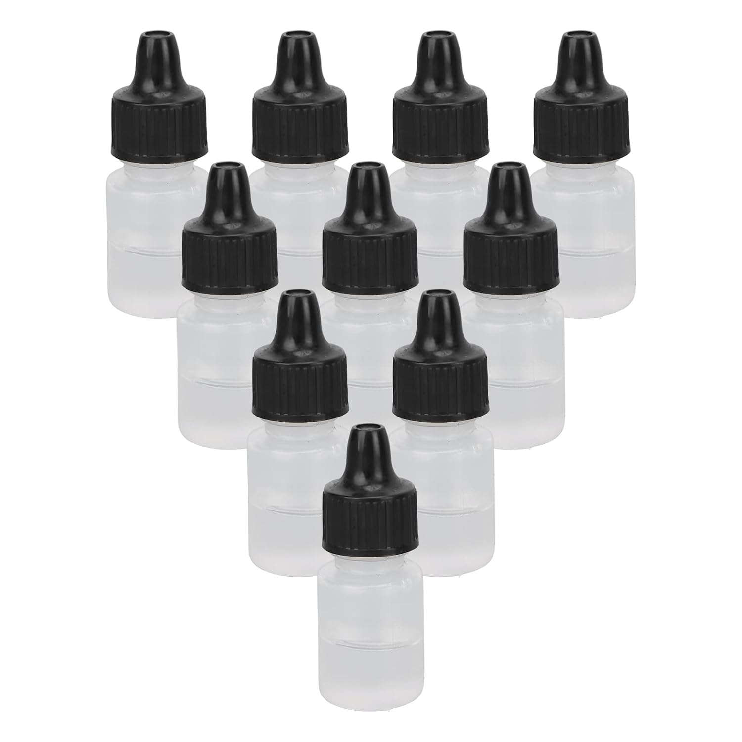 

Смазка для бритвы, Снижает нагрев, Предотвращает острое бритье, Масло для обслуживания машинки для стрижки, для швейных машин