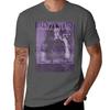 Mazzy Star Fade Into You T-Shirt Industrielles Arbeits-T-Shirt