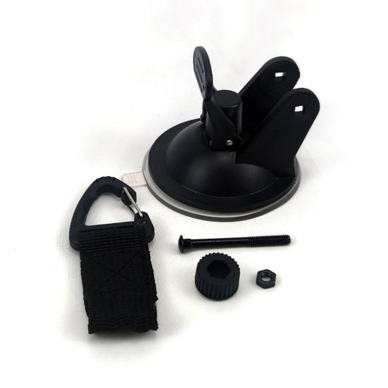 45661 Stück Hochleistungs-Saugnapf Verstellbare Starke Saugnäpfe mit Sicherungshaken