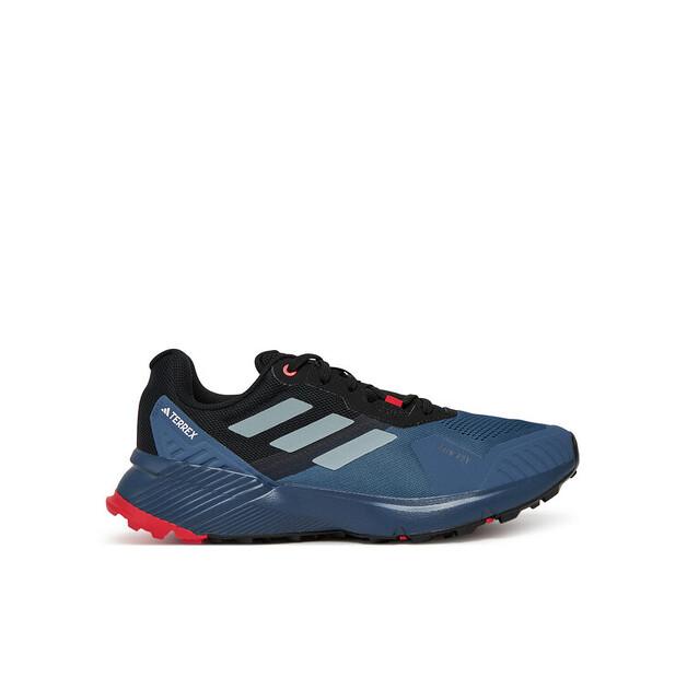 Кроссовки для бега adidas Terrex Soulstride RAIN.RDY EU 39_1_3