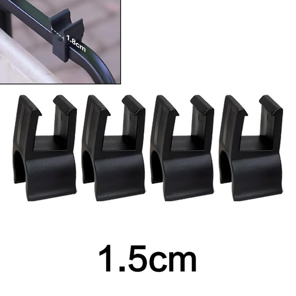 

Trolley Desktop Buckle Made Of High Strength Plastic Style A