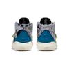 Nike Kybrid S2 What The 2.0 PS DA2322-002