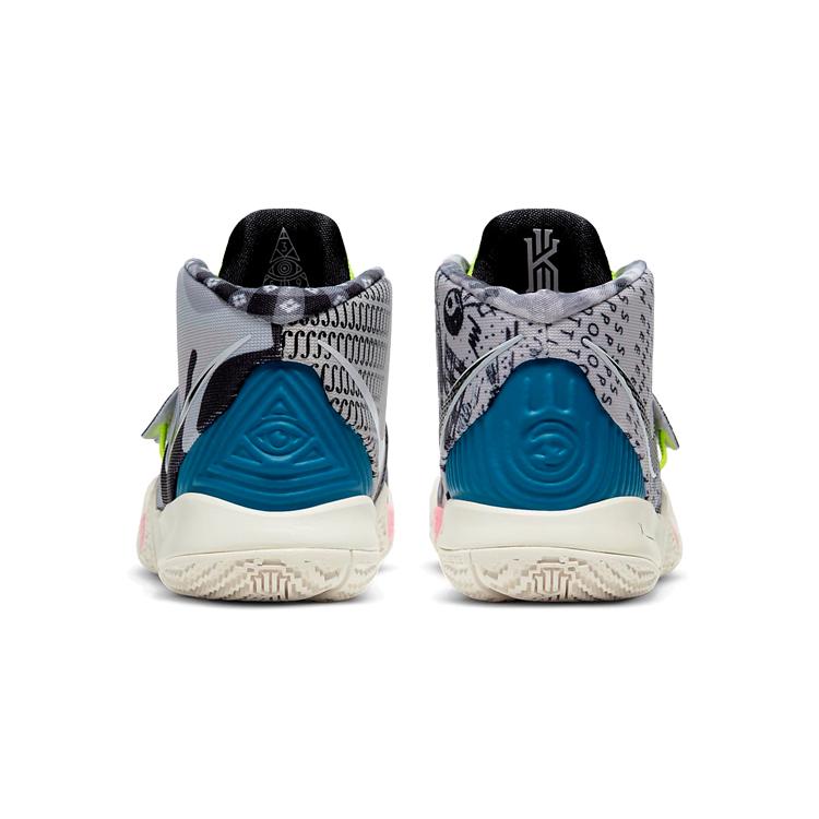 Nike Kybrid S2 What The 2.0 PS DA2322-002