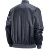Nike Club Varsity Stand Collar Versatile Long Sleeve Jacket Men Jackets IF0728-010