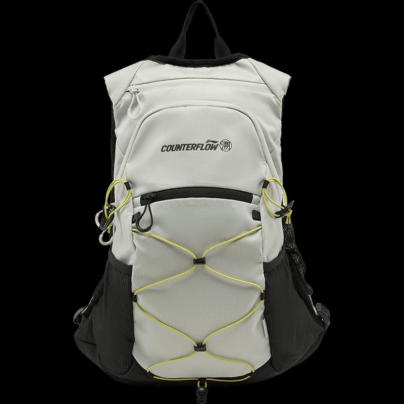 Li-Ning Outdoor Backpack SW109-2 Free Size