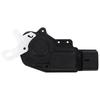 AA92-Central Contro Door Lock Motor Actuator Latch Motor For LIFAN X60